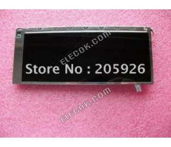 AG640480C2FTCW AMPIRE 7.4" 640*480 LCD DISPLAY MODE