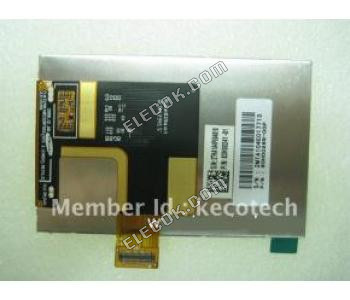 AMS320FS03 SAMSUNG SMD 3.2" AM OLED OLED 