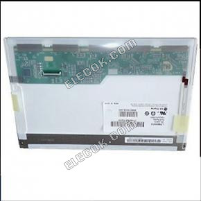 ASPIRE ONE ZG5 8.9" LAP LCD SCREEN LP089WS1 