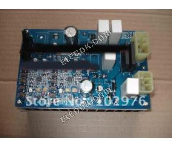 ASYIAA74007 /MSG, MMG, PWB1A130006B 