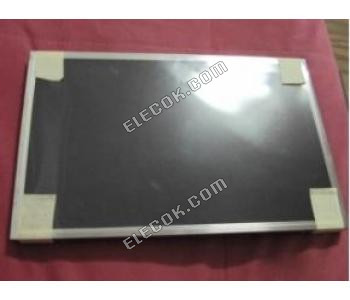 A141EW01 V0 Au Optronics 14.1" A-si TFT-LCD Panel 