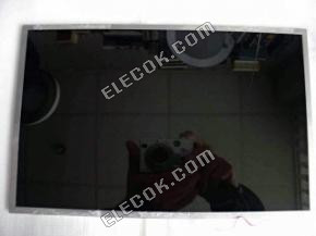 B121EW01 V0 Au Optronics 12.1" A-si TFT-LCD Panel 