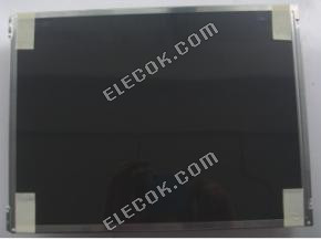 M150XS03 V1 AU Optronics 15.0" a-Si TFT-LCD πάνελ 