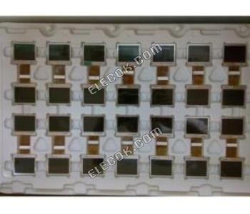 A015AN05 V0 AUO 1,5" a-Si TFT-LCD Pannello 