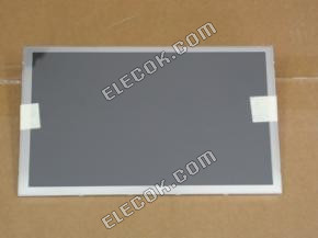 A089SW01 V0 AUO 8,9" a-Si TFT-LCD Panel 