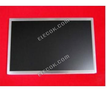 A121EW02 V0 AUO 12,1" a-Si TFT-LCD Panneau 