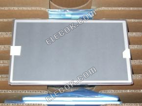 B089AW01 V3 AUO 8,9" A-Si TFT-LCD-Panel 