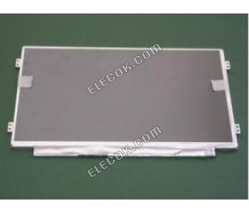B101EW01 V1 AUO 10.1" A-si TFT-LCD Panel 
