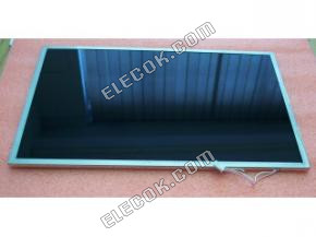 B121EW02 V0 AUO 12.1" A-si TFT-LCD Panel 