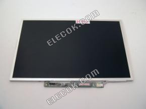 B121EW03 V0 AUO 12.1" A-si TFT-LCD Panel 