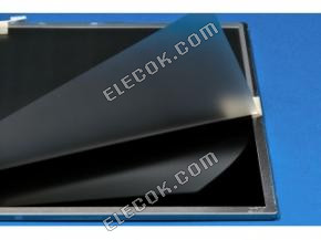 B121EW03 V7 AUO 12.1" A-si TFT-LCD Panel 
