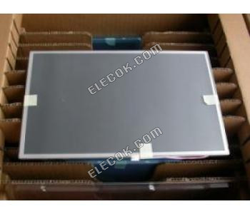 B121EW03 V8 AUO 12.1" A-si TFT-LCD Panel 