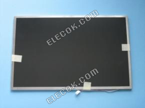 B121EW03 V9 AUO 12,1" a-Si TFT-LCD Panel 