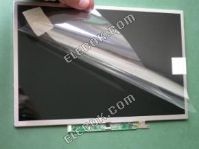 B121EW07 V1 AUO 12,1" a-Si TFT-LCD Paneel 
