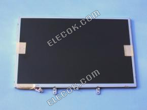 B121EW08 V0 AUO 12,1" a-Si TFT-LCD Paneel 