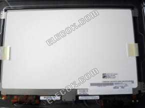 B121EW10 V0 AUO 12,1" a-Si TFT-LCD Panel 