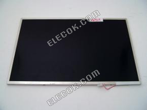 B133EW01 V9 AUO 13.3" A-si TFT-LCD Panel 