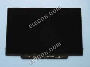 B133EW03 V1 AUO 13.3" A-si TFT-LCD Panel 
