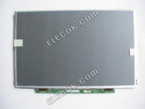 B133EW06 V0 AUO 13.3" A-si TFT-LCD Panel 