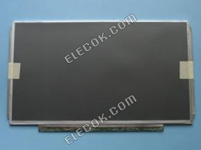 B133XW01 V0 AUO 13,3" a-Si TFT-LCD Pannello 