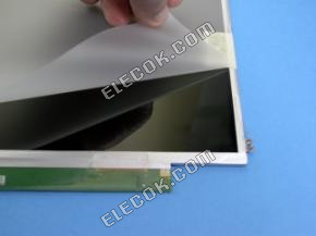B133XW01 V2 AUO 13.3" A-si TFT-LCD Panel 