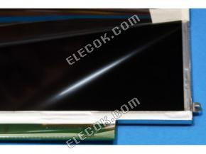 B133XW01 V3 AUO 13,3" a-Si TFT-LCD Panel 