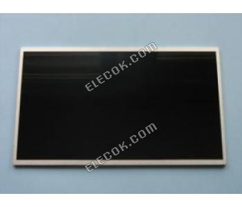 B133XW02 V0 AUO 13.3" A-si TFT-LCD Panel 