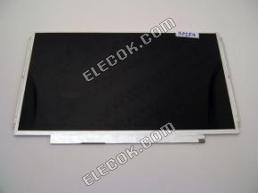 B133XW03 V0 AUO 13.3" A-si TFT-LCD Panel 