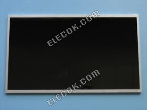B140XW01 V0 AUO 14.0" A-si TFT-LCD Panel 
