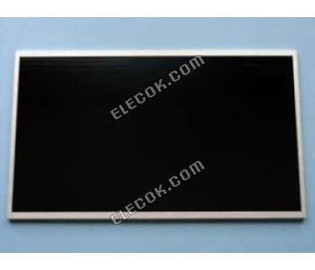 B140XW01 V8 AUO 14.0" a-Si TFT-LCD 패널 대체품 