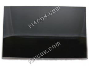 B141EW03 V3 AUO 14.1" A-si TFT-LCD Panel 