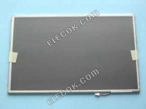 B141EW04 V4 AUO 14.1" A-si TFT-LCD Panel 