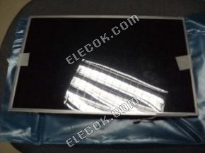 B141EW04 V6 AUO 14.1" A-si TFT-LCD Panel 