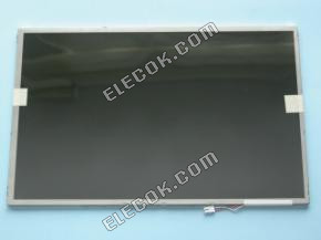 B141PW03 V1 AUO 14.1" A-si TFT-LCD Panel 