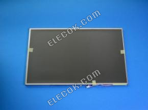 B154EW01 V8 AUO 15.4" A-si TFT-LCD Panel 
