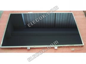B154EW01 V9 AUO 15,4" a-Si TFT-LCD Panel 