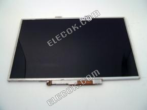 B154EW01 VC AUO 15.4" A-si TFT-LCD Panel 