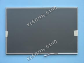 B154EW08 V1 AUO 15.4" A-si TFT-LCD Panel 