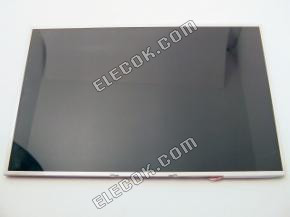 B154PW02 V1 AUO 15.4" A-si TFT-LCD Panel substitute 