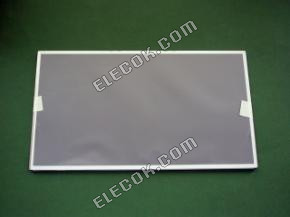 B156RW01 V0 AUO 15.6" A-si TFT-LCD Panel 