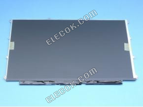 B156XW03 V0 AUO 15.6" A-si TFT-LCD Panel 