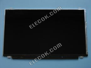B156XW03 V1 AUO 15.6" A-si TFT-LCD Panel 