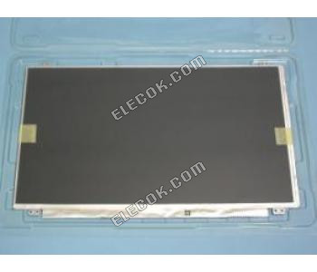 B156XW04 V0 AUO 15,6" a-Si TFT-LCD Panel 