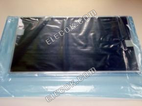 B170PW01 V1 AUO 17.0" a-Si TFT-LCD Panneau 