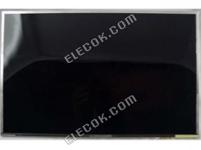 B170PW03 V4 AUO 17.0" A-si TFT-LCD Panel 