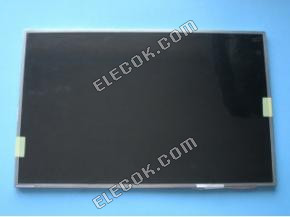 B170PW03 V5 AUO 17.0" a-Si TFT-LCD Panneau 