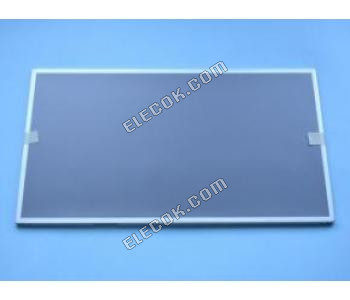 B173RW01 V3 AUO 17.3" A-si TFT-LCD Panel 