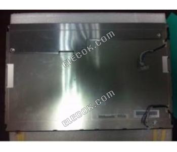 M201EW02 V0 AUO 20.1" A-si TFT-LCD Panel used 