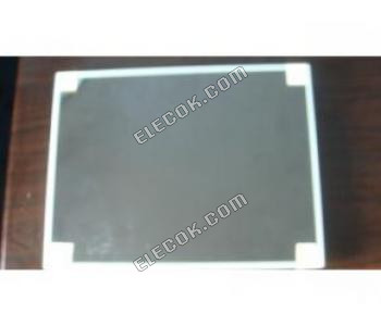 M201UN03 V0 AUO 20.1" A-si TFT-LCD Panel 