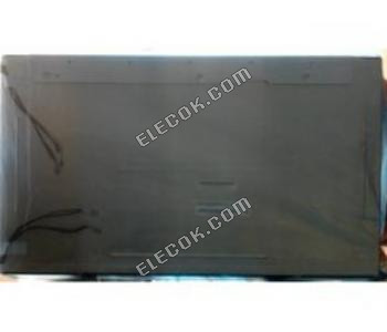 M270HW01 V1 AUO 27.0" a-Si TFT-LCD パネル